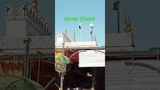 ajmer Sharif dargah jaipur#youtubeshorts #viral #shorts