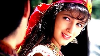 Ishq Mein Ek Pal - Barsaat💞 Hindi Love Song 💕 Hindi Old Song 💖  💓