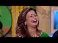 didi no 1 season 8 ep 289 full episode rachana banerjee zee bangla