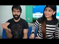 ranveer allahbadia controversy explained india s got latent samay raina beer biceps rj raunak