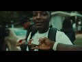 slimey trelle aob manman richerthanroddy southvegas la free cthirty official video