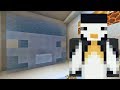 Minecraft Xbox Ice Sculptures 357 Minecraft Xbox Ice Sculptures 357