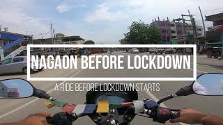 NAGAON | Nagaon Shiv Mandir Nagaon Bypass Road GoPro Hero 7 Black GoPro 7 GoPro 7 Black GoPro camera