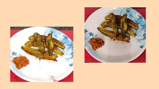 Bharva karela recipe | Bharva karela banana ka aasan tarika | stuffed bittergurd recipe |No kadwapan