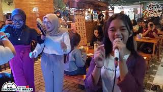 RUNTAH-Live Music Angkringan Wakaji | Missel