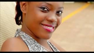 Bwolonda CHRIS EVANS KAWEESI New Ugandan Music HD