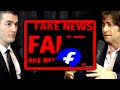 How to fix fake news, misinformation, and biased journalism | Max Tegmark and Lex Fridman