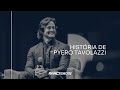 HISTÓRIA DO PYERO TAVOLAZZI