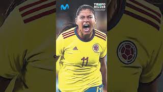 Selección Colombia prepara su partido de octavos de final del Mundial #Shorts | El Tiempo