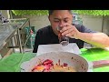 ultimate filipino breakfast mukbang philippines tol buloy mukbang