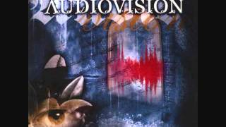 Audiovision - The Calling