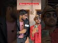 balwant singh ji ka interview funny nomadsabir trendingshorts balwantsingh realty viralshort