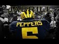 Jabrill Peppers Ultimate College Highlights