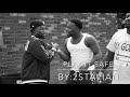 2S Tavian-Play it safe