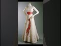 Elsa Schiaparelli: Surrealist Fashion Designer | FASHION HISTORY