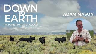 Episode 181: Animal Welfare is Good for Everyone — Including Farmers