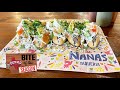 The Texas Bucket List Bite of The Season Spring 2022 - Bite #5 Nana's Taqueria in Weslaco