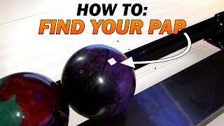 How To: Find Your Positive Axis Point