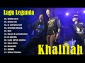 Khalifah Full Album 2024 ~ Lagu Khalifah Hit 2024 ~ Lagu Terbaik Khalifah 2024