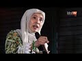 [Full video] Nurul Izzah's full speech at Ayuh Malaysia in Pendang