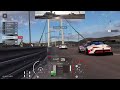 blue52cucumber s driving school 220310 gt sport amateur league gr.3 cup 1 4