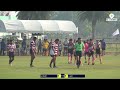 live การแข่งขันกีฬา rugby 7 มหาวิทยาลัยแห่งประเทศไทย ครั้งที่ 49