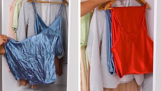 13 Genius Folding Hacks You Can't Live Without! Blossom