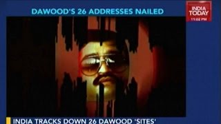 India To Push For Seizure Of Dawood Ibrahim's Properties In UK