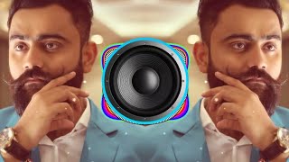 Trending Nakhra [*Bass Boosted*] | Amrit Maan ft. Ginni Kapoor | Intense | Latest Songs 2018