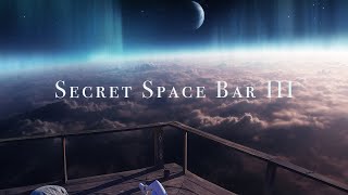 Sky Space Bar III (Official Video)