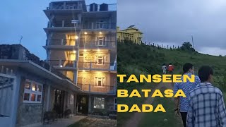 palpa tanseen batasa Dada vlog 🥰🥰🥰