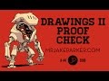 DRAWINGS II Proof Check e006