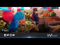 El Municipio de Quito inauguró un nuevo mercado en el sector de Conocoto