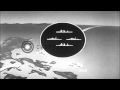 Battle for Leyte Gulf between the Allied Naval Air Forces and the Japanese Naval ...HD Stock Footage