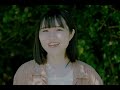 suzuna「どうでもいい話をしよう」music video