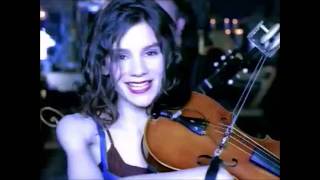 More Than This - 10,000 Maniacs (Official Music Video)
