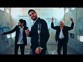 sadegh boghi u0026 soor ow ow official video by@sajjad10dsoor صادق بوقی و صور آعو آعو