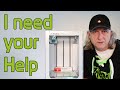 Fixing my Ultimaker 3