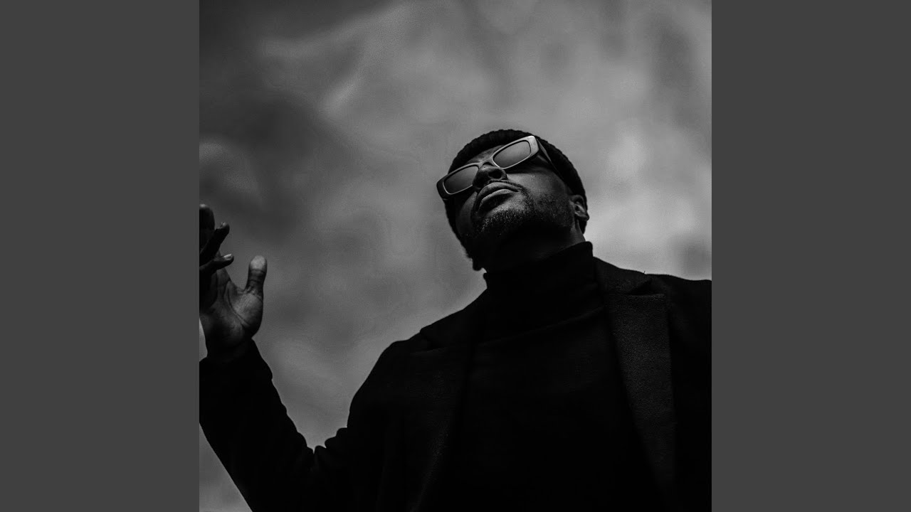 Bullet Proof Youtube