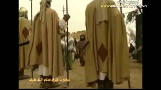 الرادود عبدالله الشيوخي وفاة السيدة زينب عليها السلام 2015