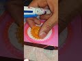 spiral you way to relaxation day 17 spirograph spiral satisfying relaxing shorts