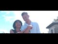 ROXANNA B B Nu vreau sa pleci Official Video