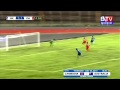 AFF U16 Asean Championship Goals Highlight Episode 1