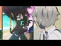 Dazai April fools mep part - 