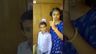 நா யாருனு உனக்கு தெரியாது #reels #viral #funnyshorts