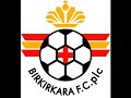 birkirkara fc come on the stripes