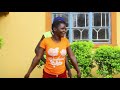 CHEKI ILE BEAT    Ronga Gang Official Video