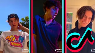 I guess I'm just a play date to you - Tiktok Timothee Chalamet Dance