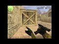 How to play with bots in Counter-Strike 1.3 on Windows 7, 8.1, 10 | FULL TUTORIAL 2024