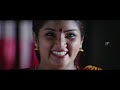 parunthu super scenes watch mammootty as a merciless u0026 cold blooded moneylender mammootty